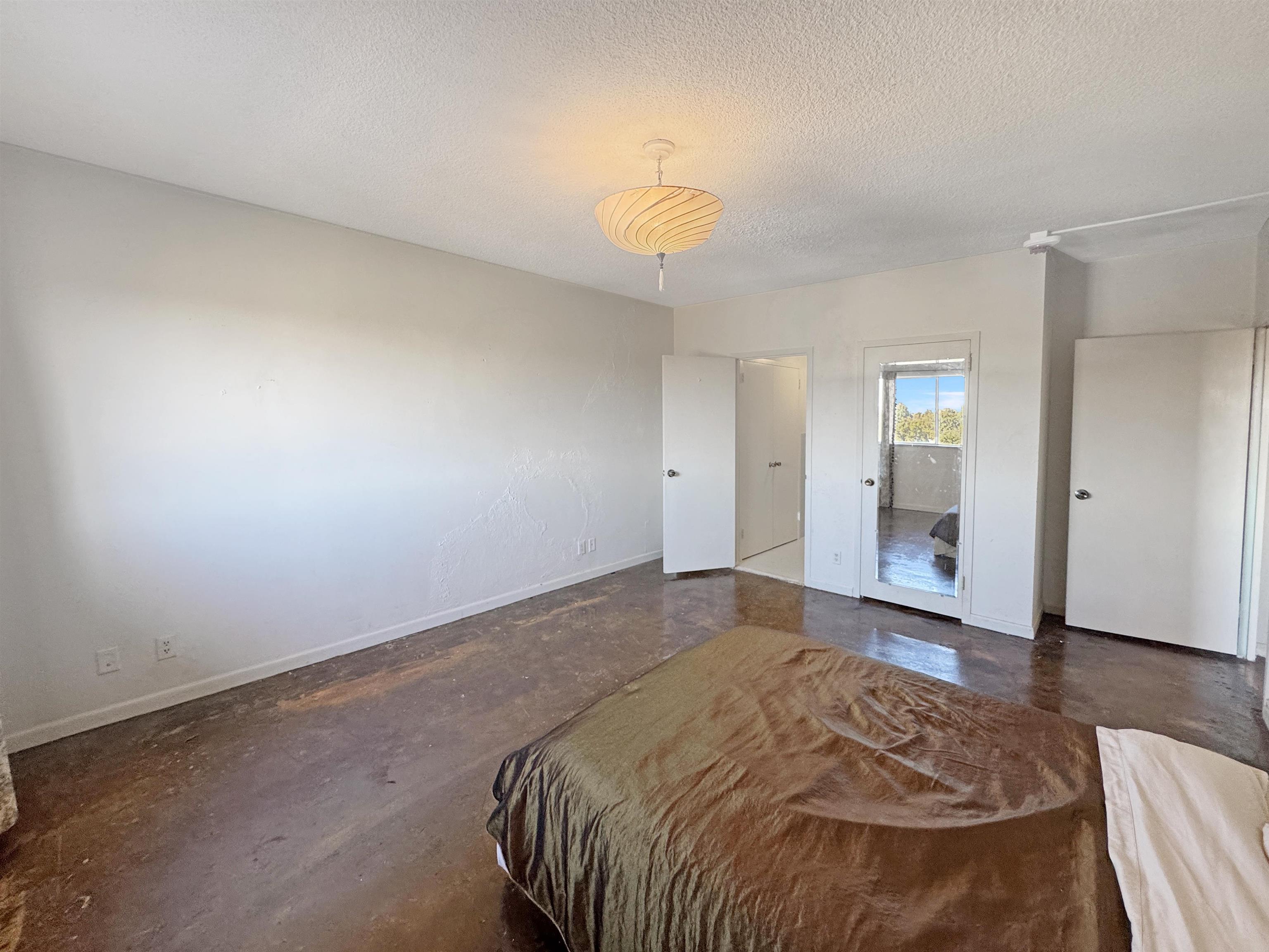 Memphis, Tennessee 38112, United States, 2 Bedrooms Bedrooms, ,2 BathroomsBathrooms,Residential,Active,245023