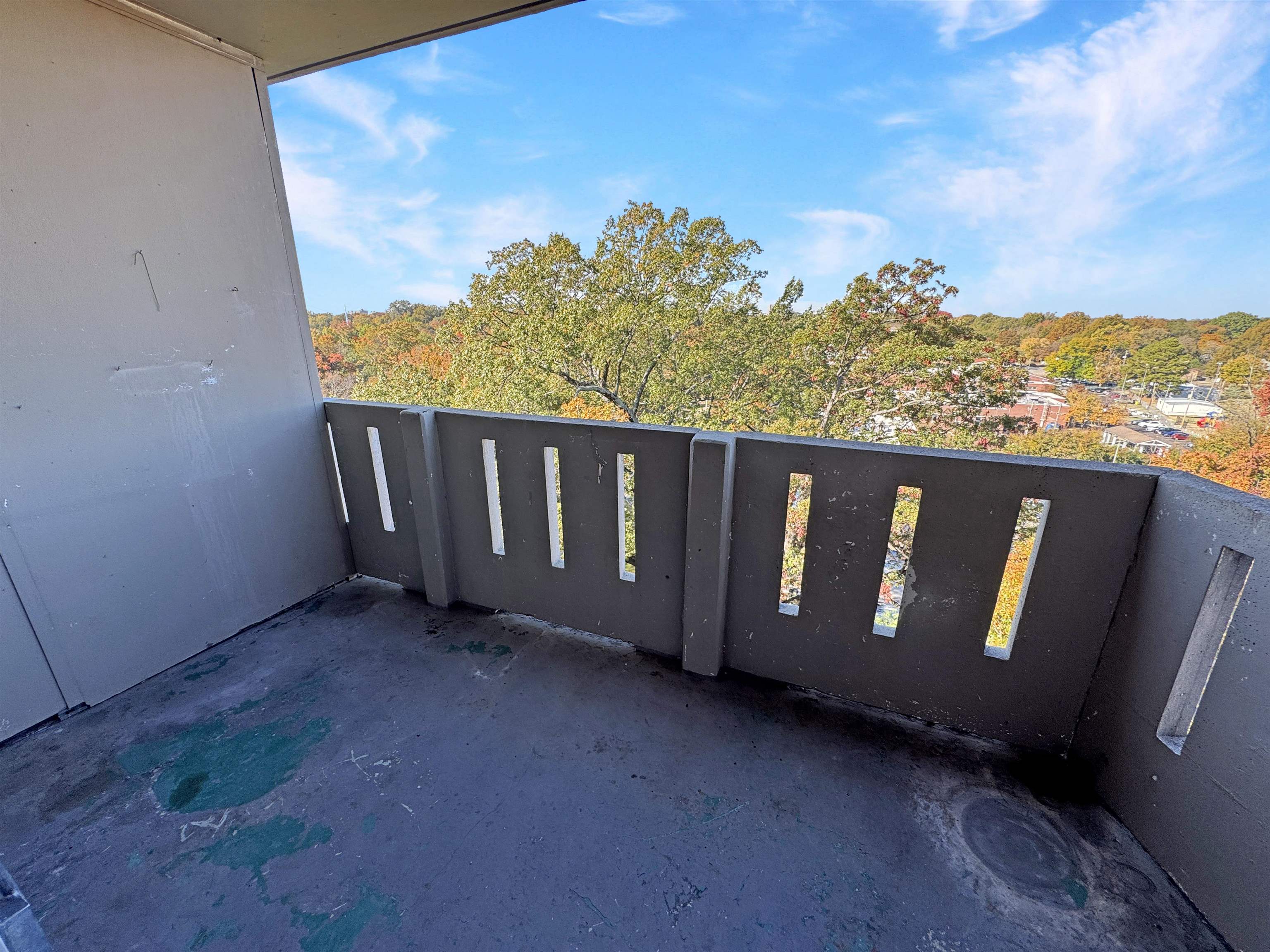 Memphis, Tennessee 38112, United States, 2 Bedrooms Bedrooms, ,2 BathroomsBathrooms,Residential,Active,245023