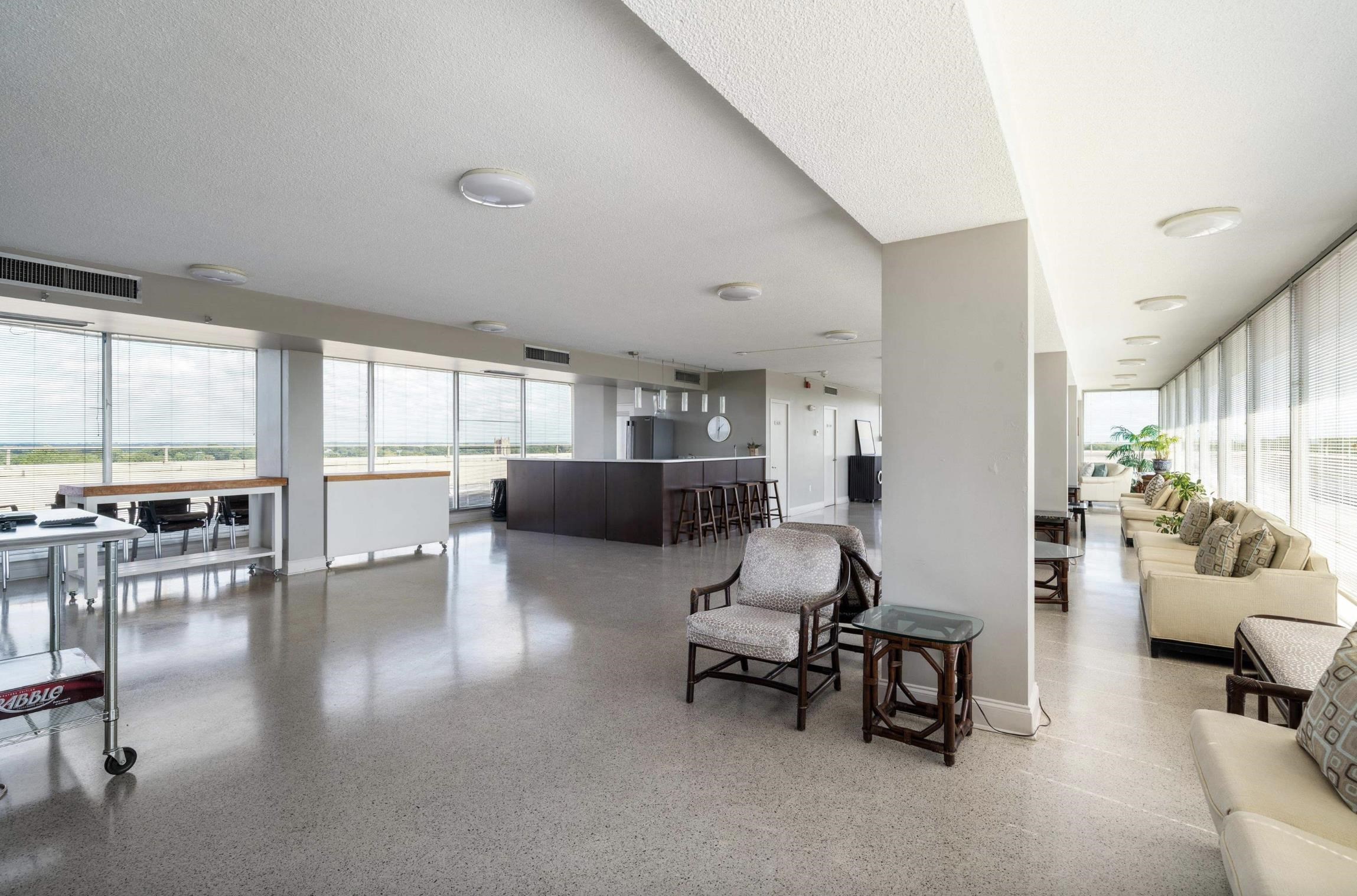 Memphis, Tennessee 38112, United States, 2 Bedrooms Bedrooms, ,2 BathroomsBathrooms,Residential,Active,245023