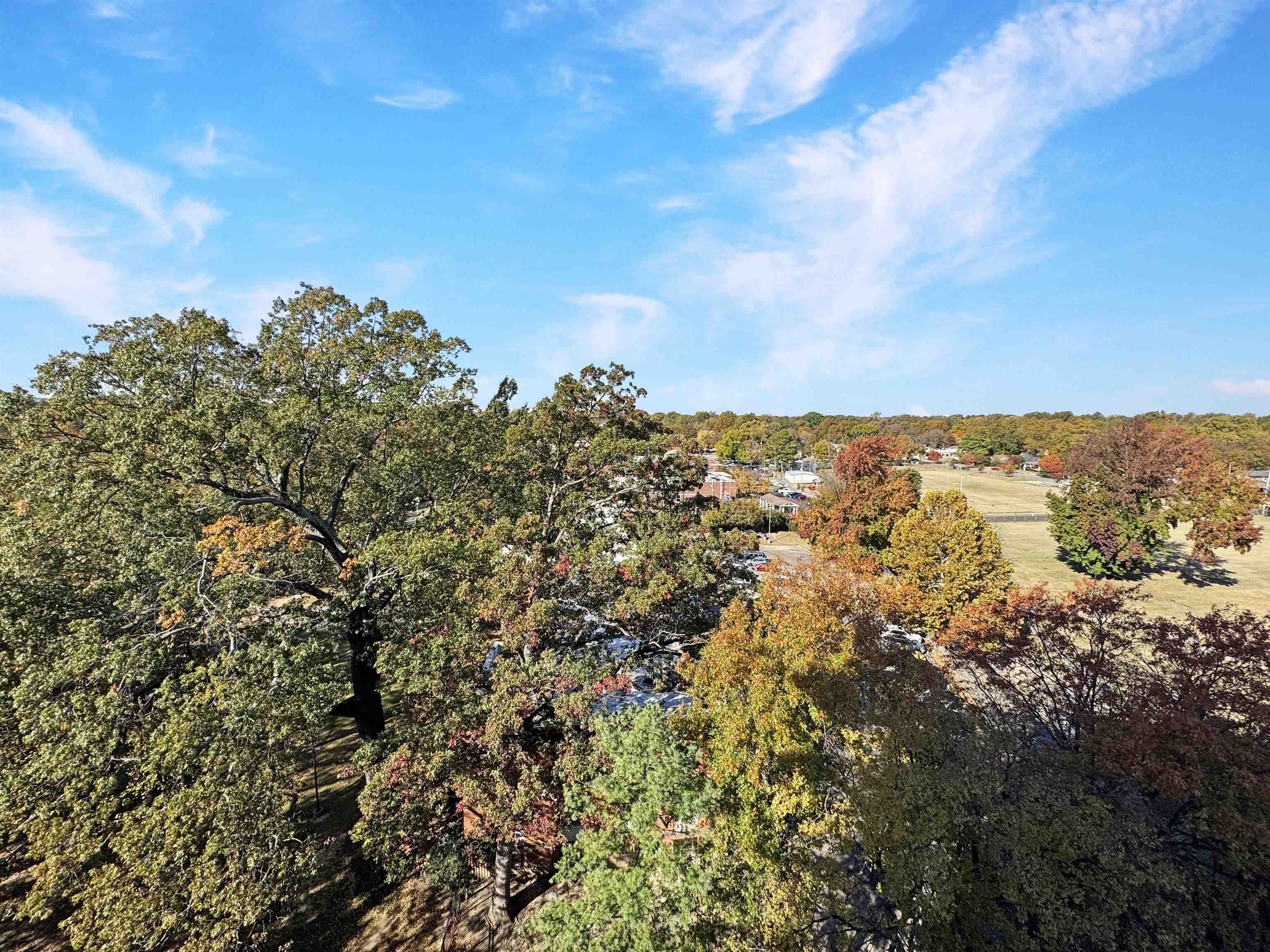 Memphis, Tennessee 38112, United States, 2 Bedrooms Bedrooms, ,2 BathroomsBathrooms,Residential,Active,245023