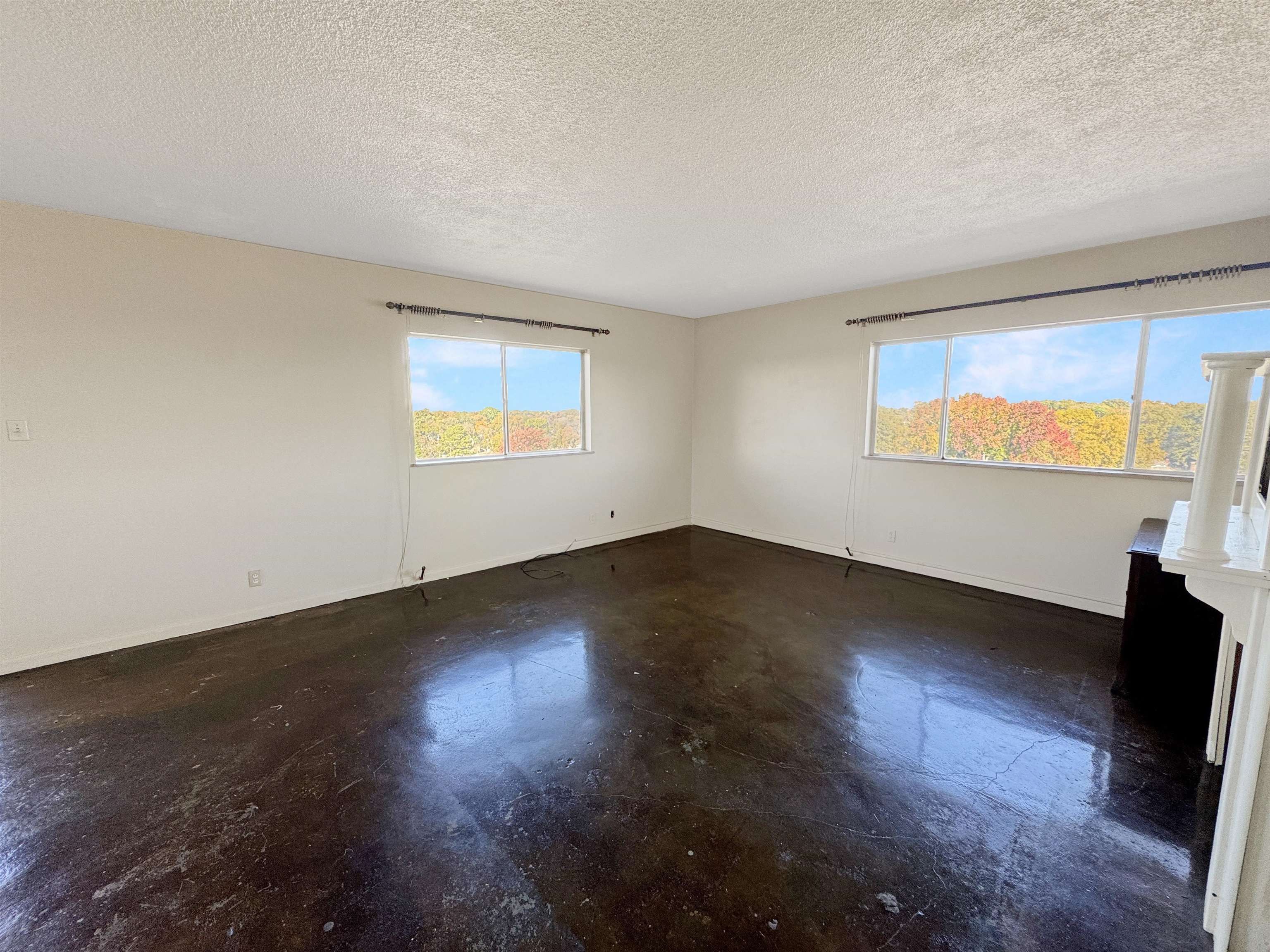 Memphis, Tennessee 38112, United States, 2 Bedrooms Bedrooms, ,2 BathroomsBathrooms,Residential,Active,245023