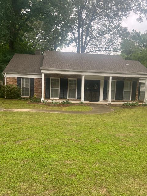 MLS: 10196501