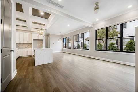 Photo of 93 TOULOUSE DR, Memphis, TN 38103 (MLS # 10215393)