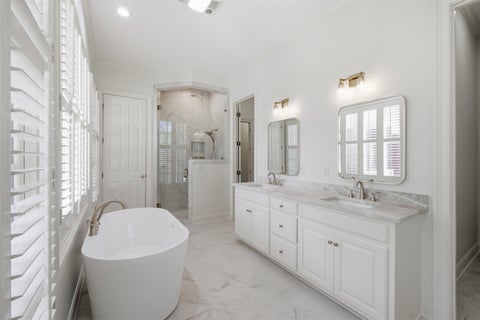 Photo of 10530 CENTURY GROVE CV, Eads, TN 38028 (MLS # 10224393)