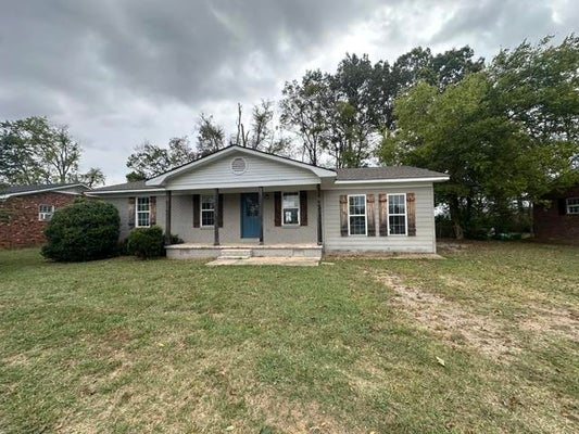 445 WALNUT ST, SAVANNAH, TN 38372 - Image a358ab25d386bd624fe297b3763f2bfe/1237781605