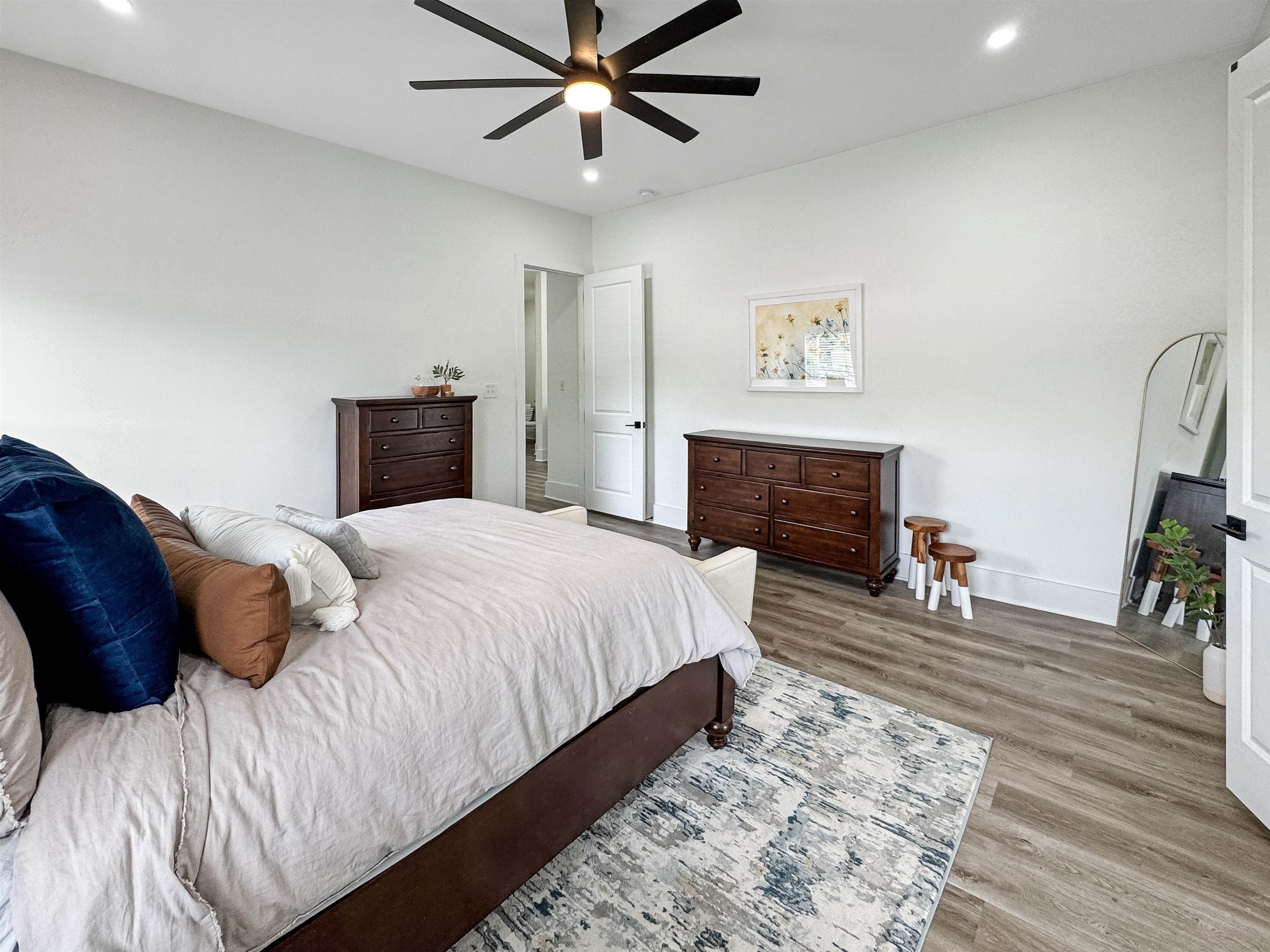 Memphis, Tennessee 38104, United States, 5 Bedrooms Bedrooms, ,3 BathroomsBathrooms,Residential,Active,122775