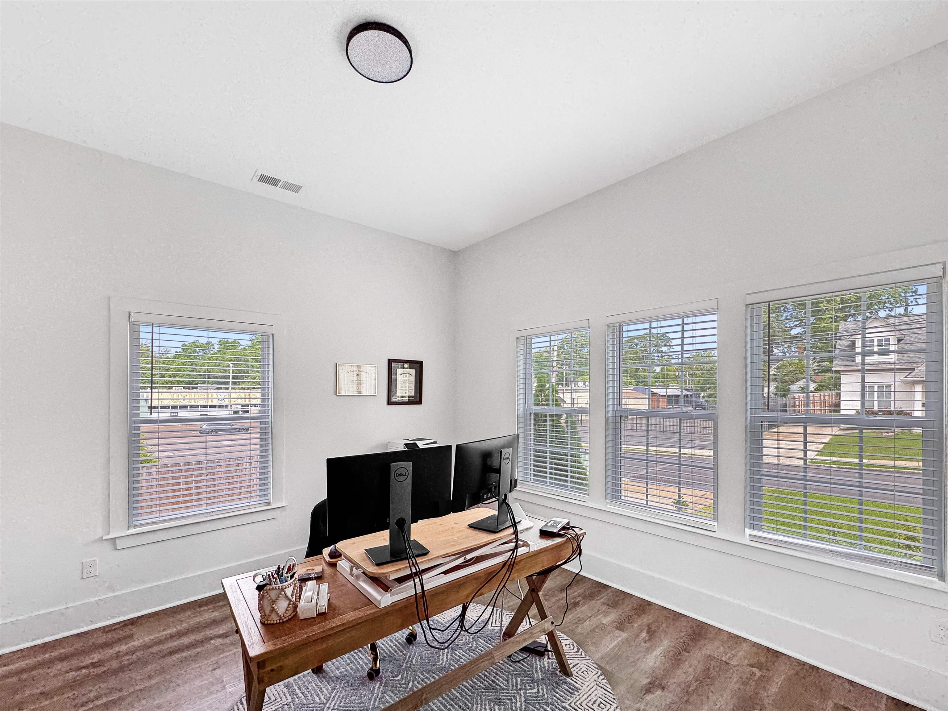 Memphis, Tennessee 38104, United States, 5 Bedrooms Bedrooms, ,3 BathroomsBathrooms,Residential,Active,122775