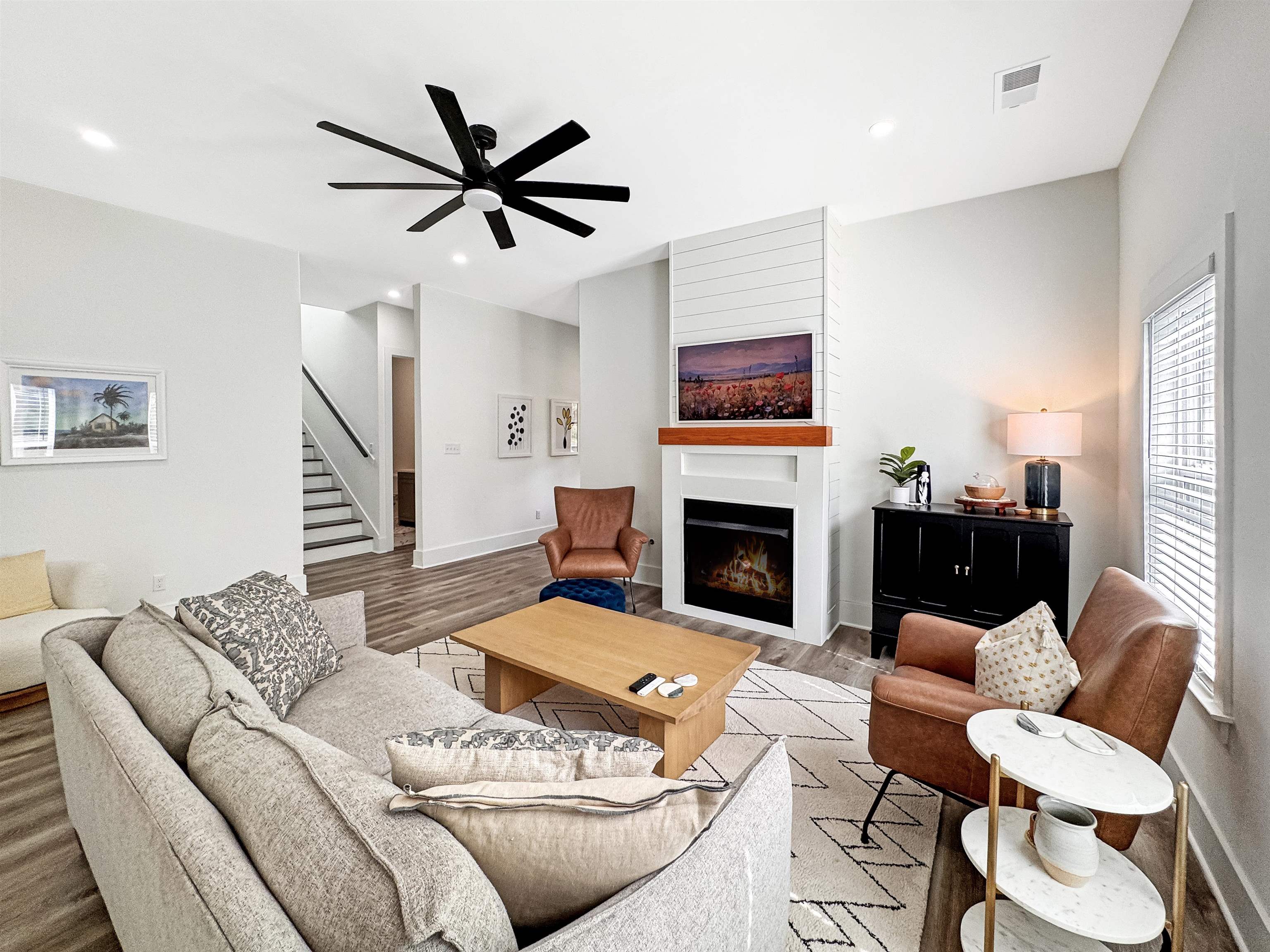 Memphis, Tennessee 38104, United States, 5 Bedrooms Bedrooms, ,3 BathroomsBathrooms,Residential,Active,122775