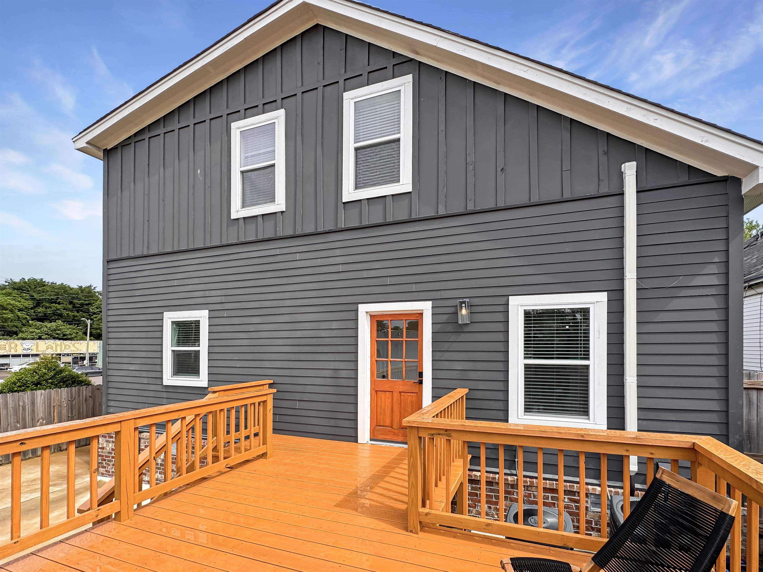 Memphis, Tennessee 38104, United States, 5 Bedrooms Bedrooms, ,3 BathroomsBathrooms,Residential,Active,122775