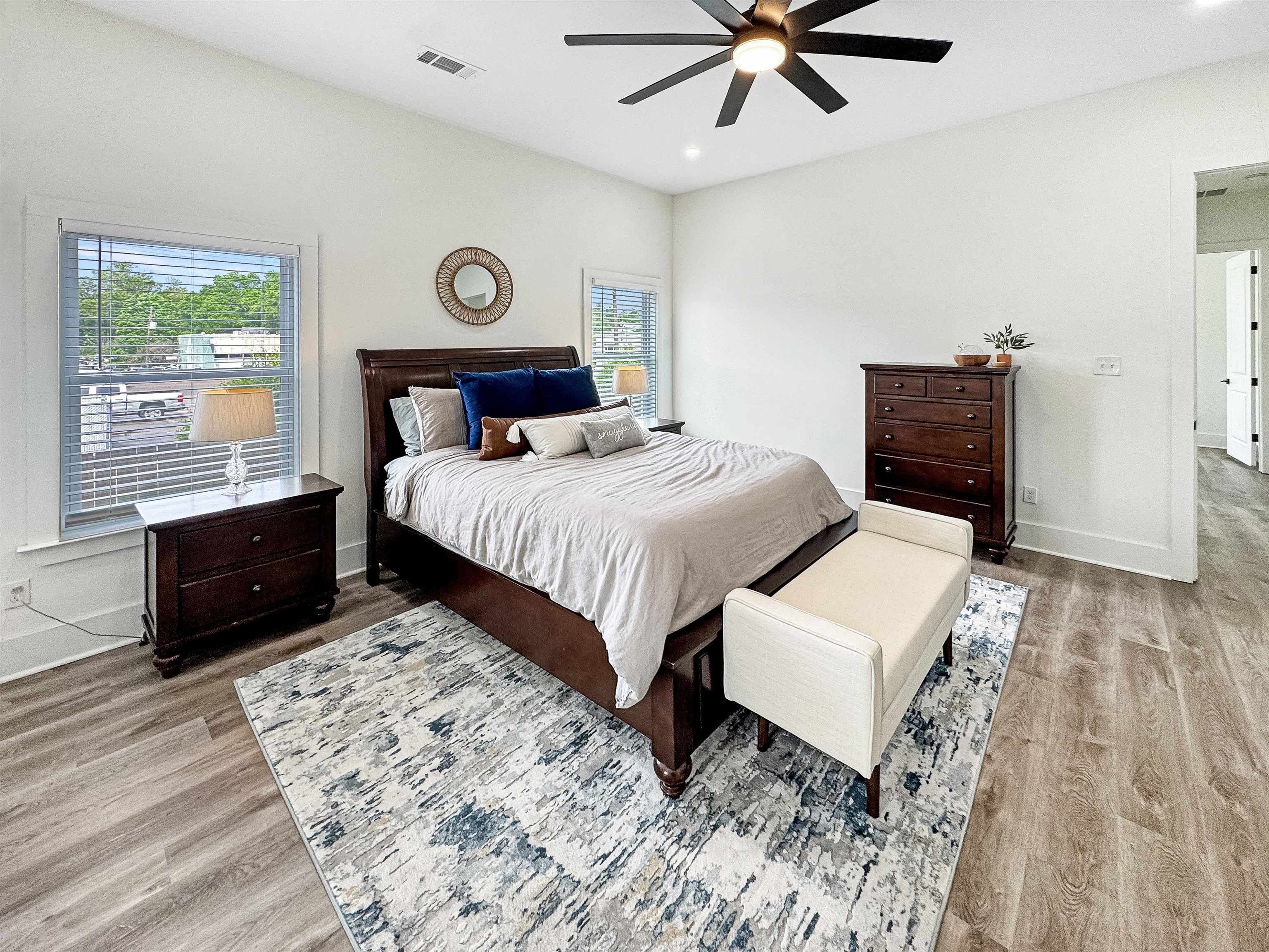 Memphis, Tennessee 38104, United States, 5 Bedrooms Bedrooms, ,3 BathroomsBathrooms,Residential,Active,122775