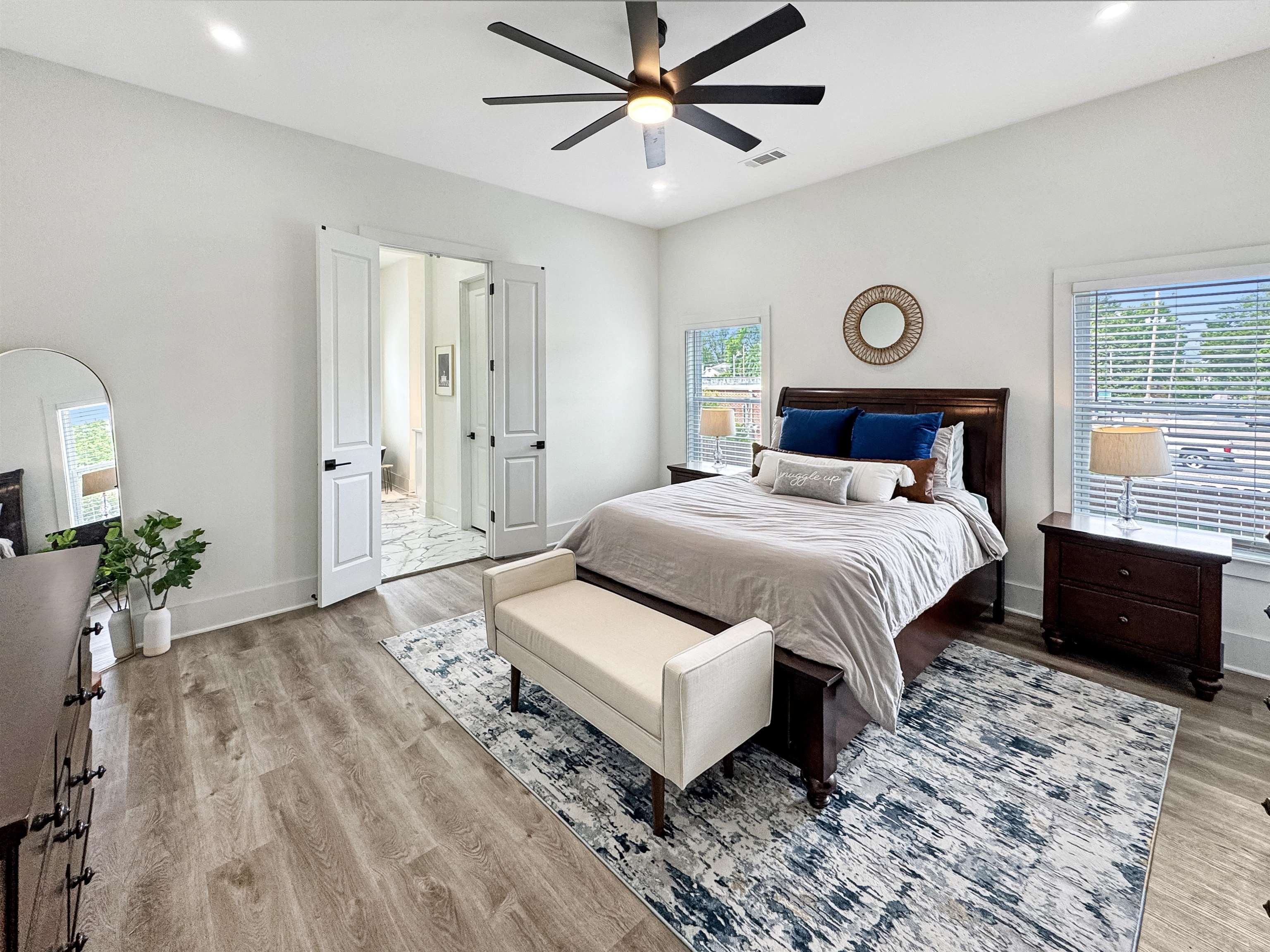 Memphis, Tennessee 38104, United States, 5 Bedrooms Bedrooms, ,3 BathroomsBathrooms,Residential,Active,122775