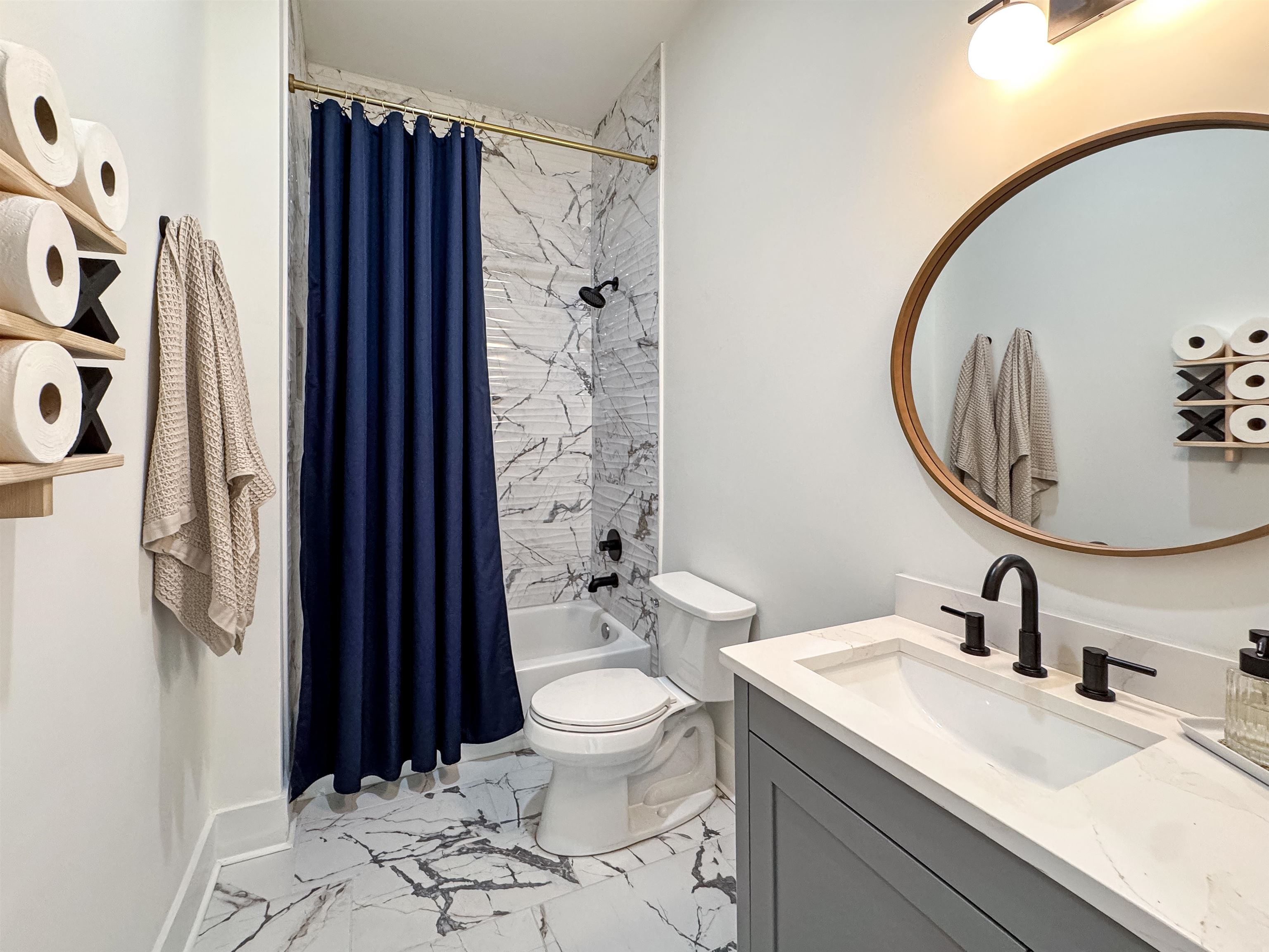 Memphis, Tennessee 38104, United States, 5 Bedrooms Bedrooms, ,3 BathroomsBathrooms,Residential,Active,122775