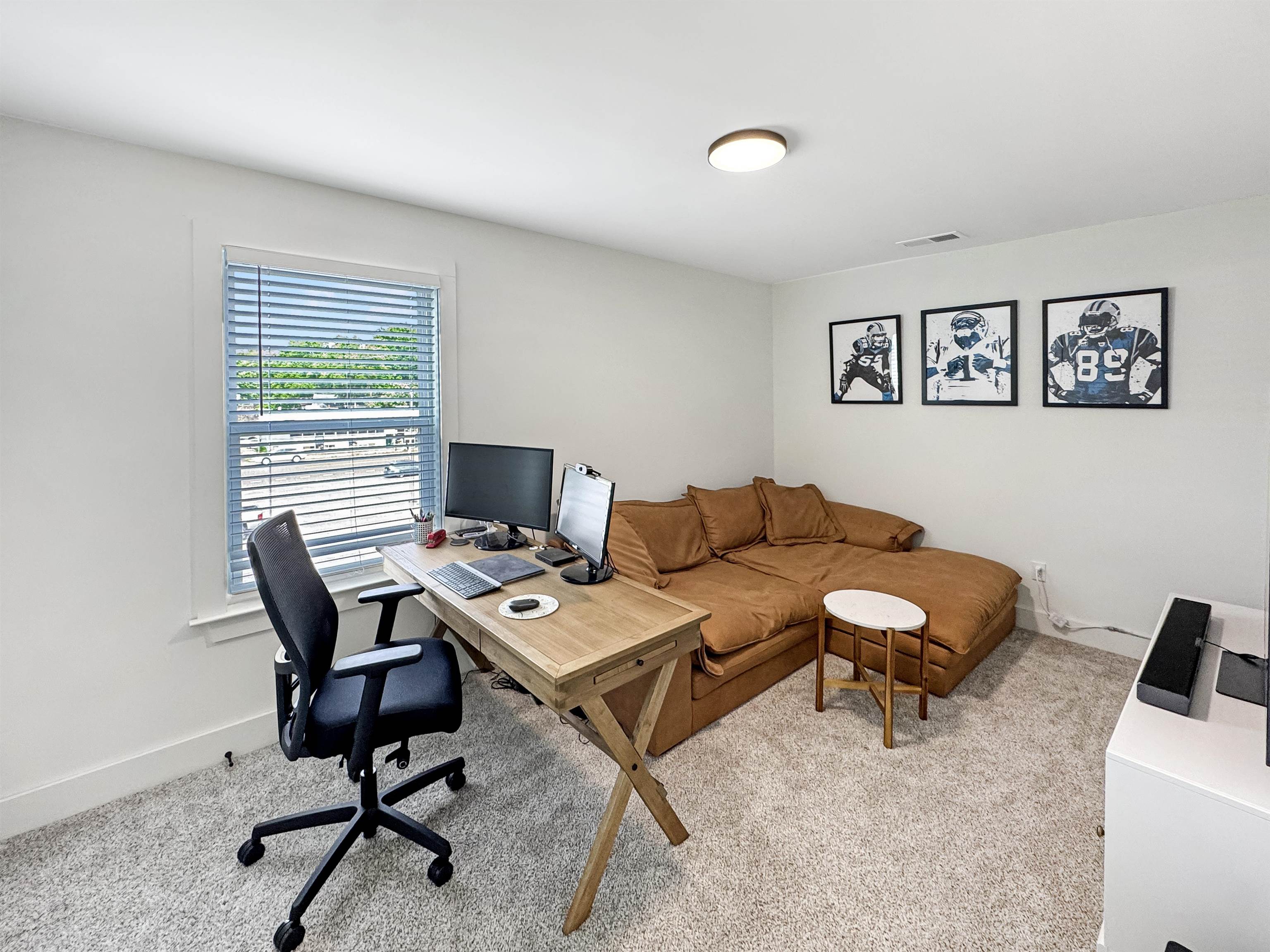 Memphis, Tennessee 38104, United States, 5 Bedrooms Bedrooms, ,3 BathroomsBathrooms,Residential,Active,122775