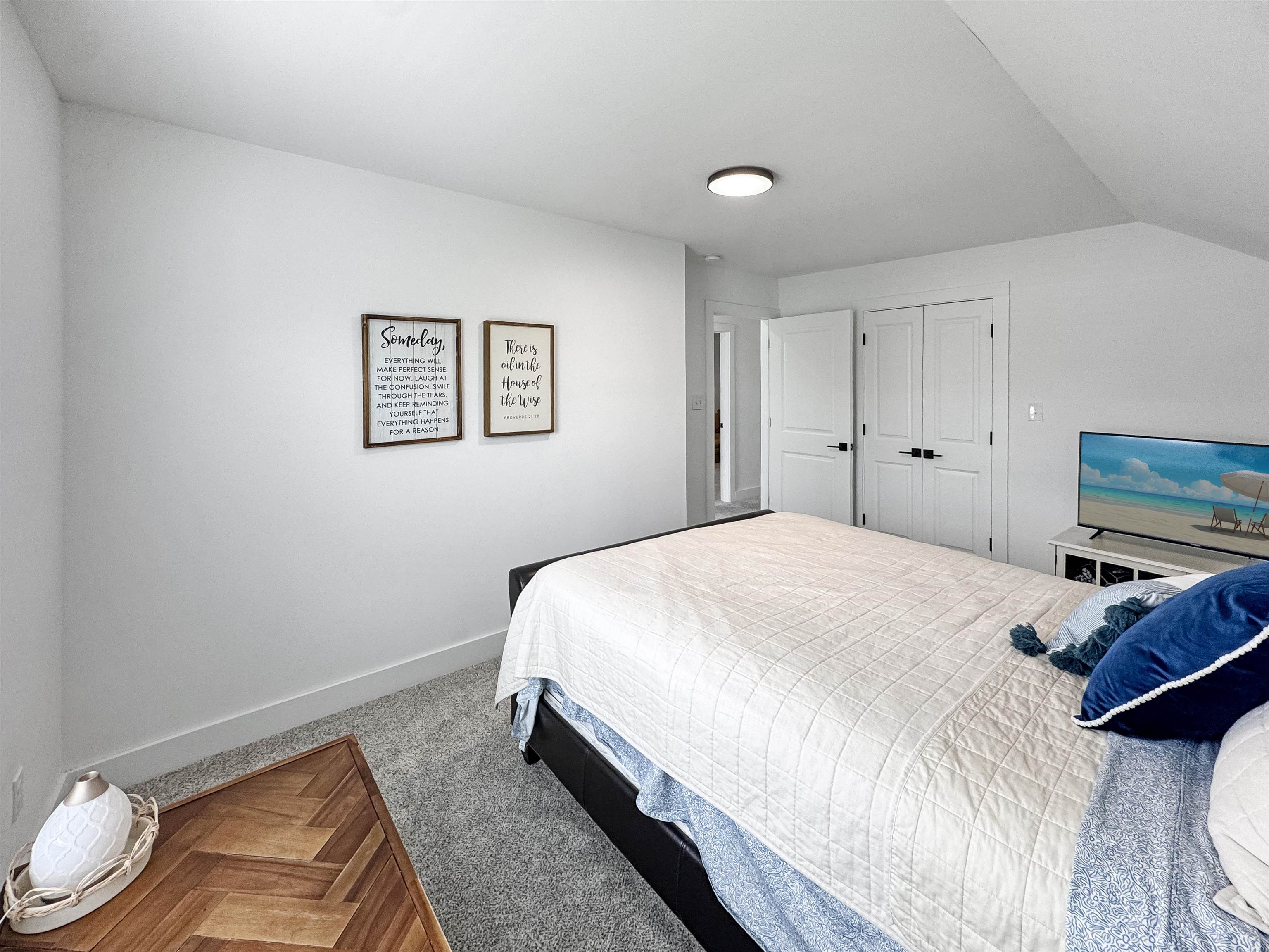 Memphis, Tennessee 38104, United States, 5 Bedrooms Bedrooms, ,3 BathroomsBathrooms,Residential,Active,122775