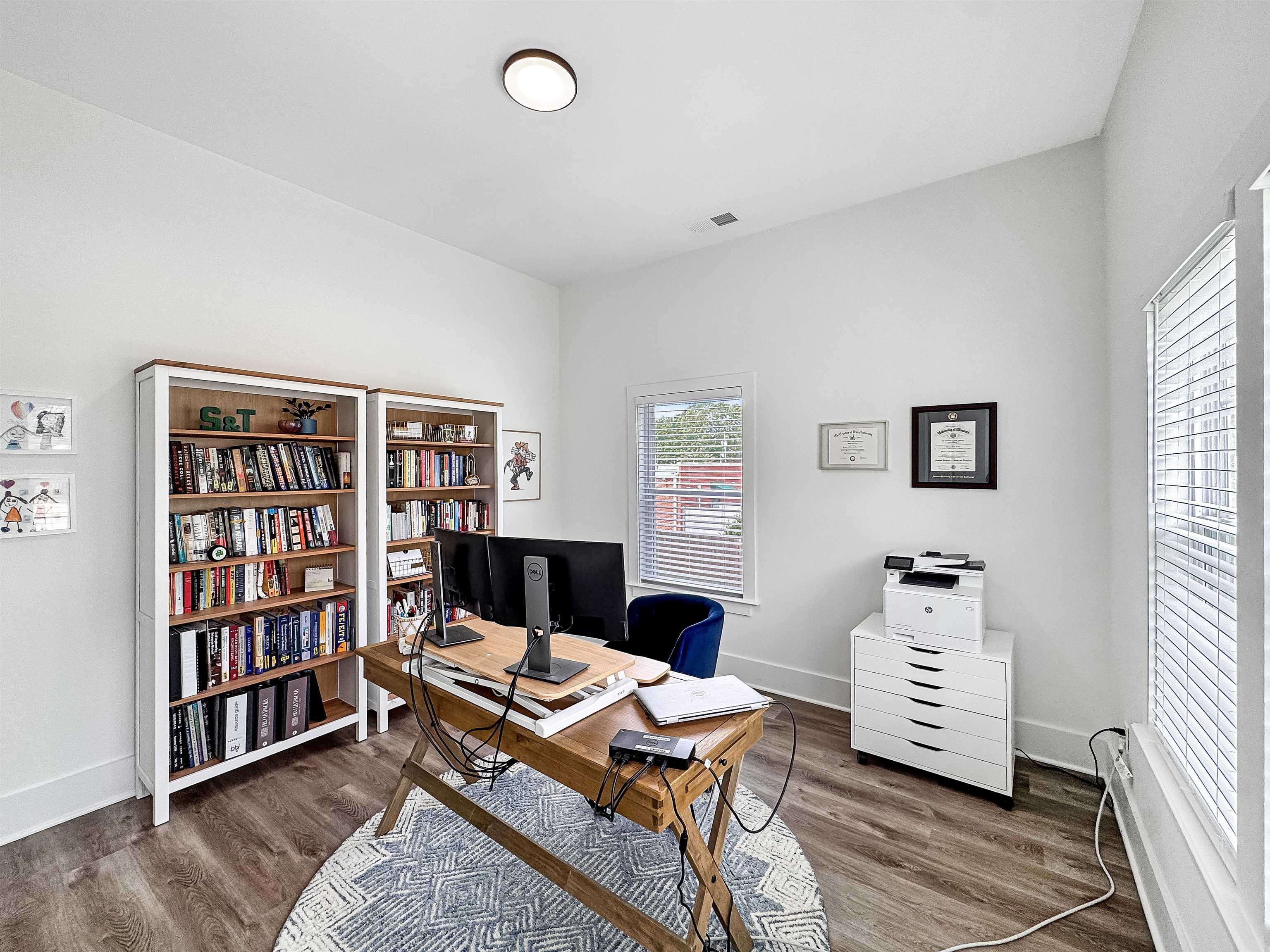 Memphis, Tennessee 38104, United States, 5 Bedrooms Bedrooms, ,3 BathroomsBathrooms,Residential,Active,122775