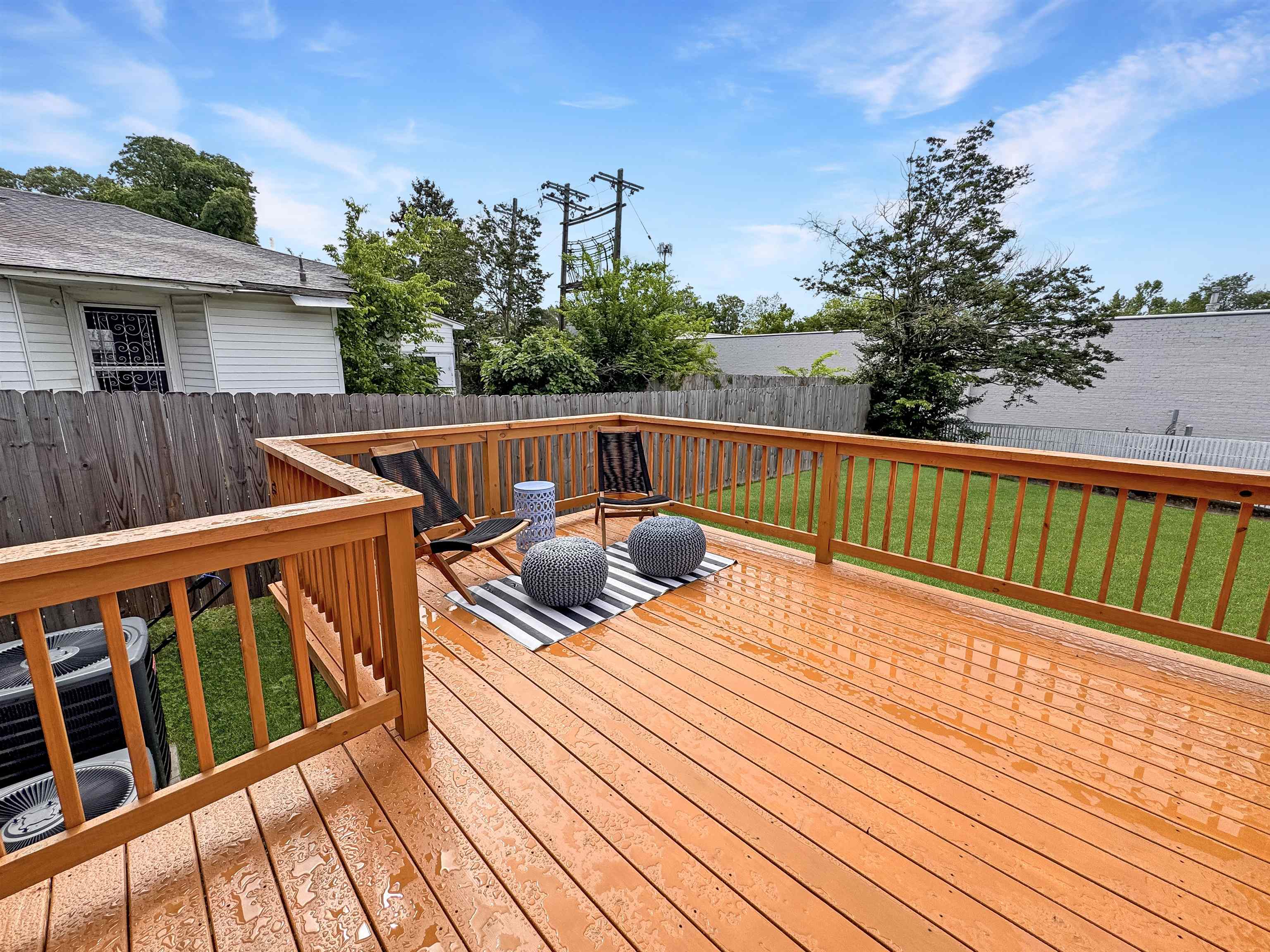 Memphis, Tennessee 38104, United States, 5 Bedrooms Bedrooms, ,3 BathroomsBathrooms,Residential,Active,122775