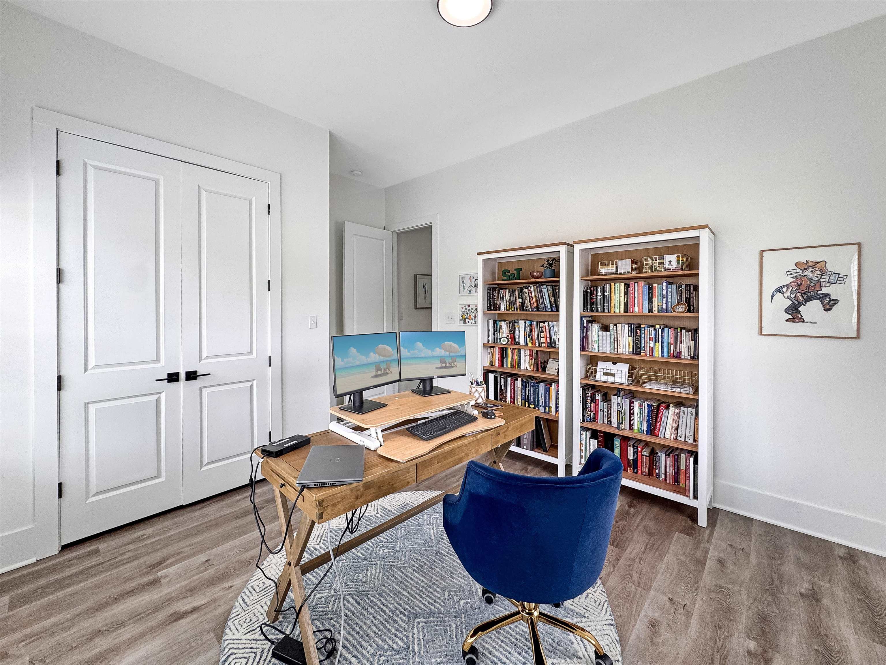 Memphis, Tennessee 38104, United States, 5 Bedrooms Bedrooms, ,3 BathroomsBathrooms,Residential,Active,122775