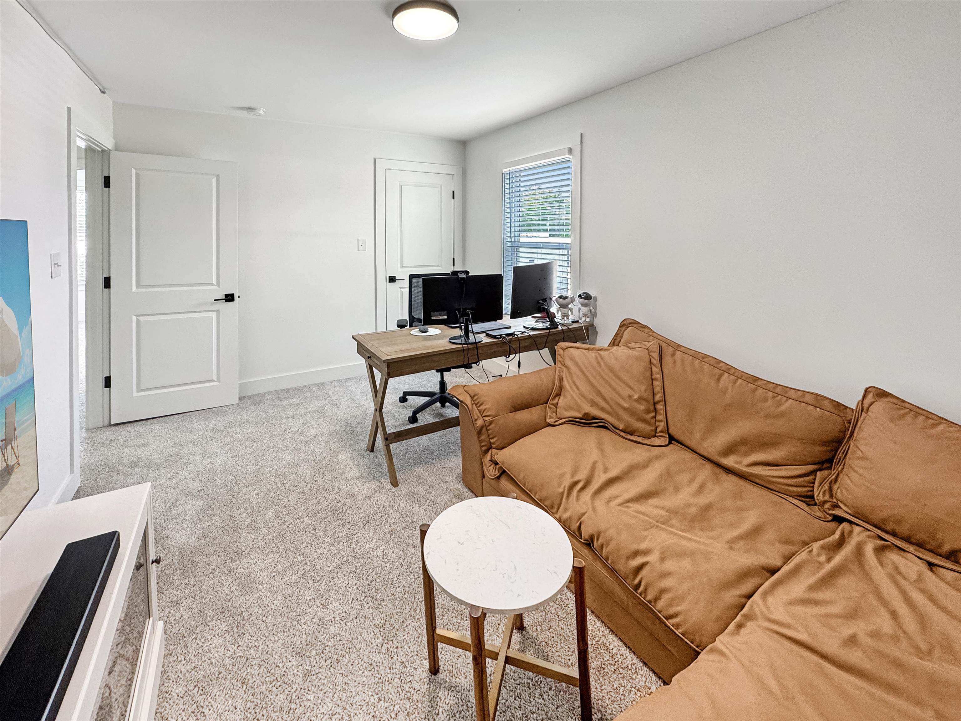 Memphis, Tennessee 38104, United States, 5 Bedrooms Bedrooms, ,3 BathroomsBathrooms,Residential,Active,122775