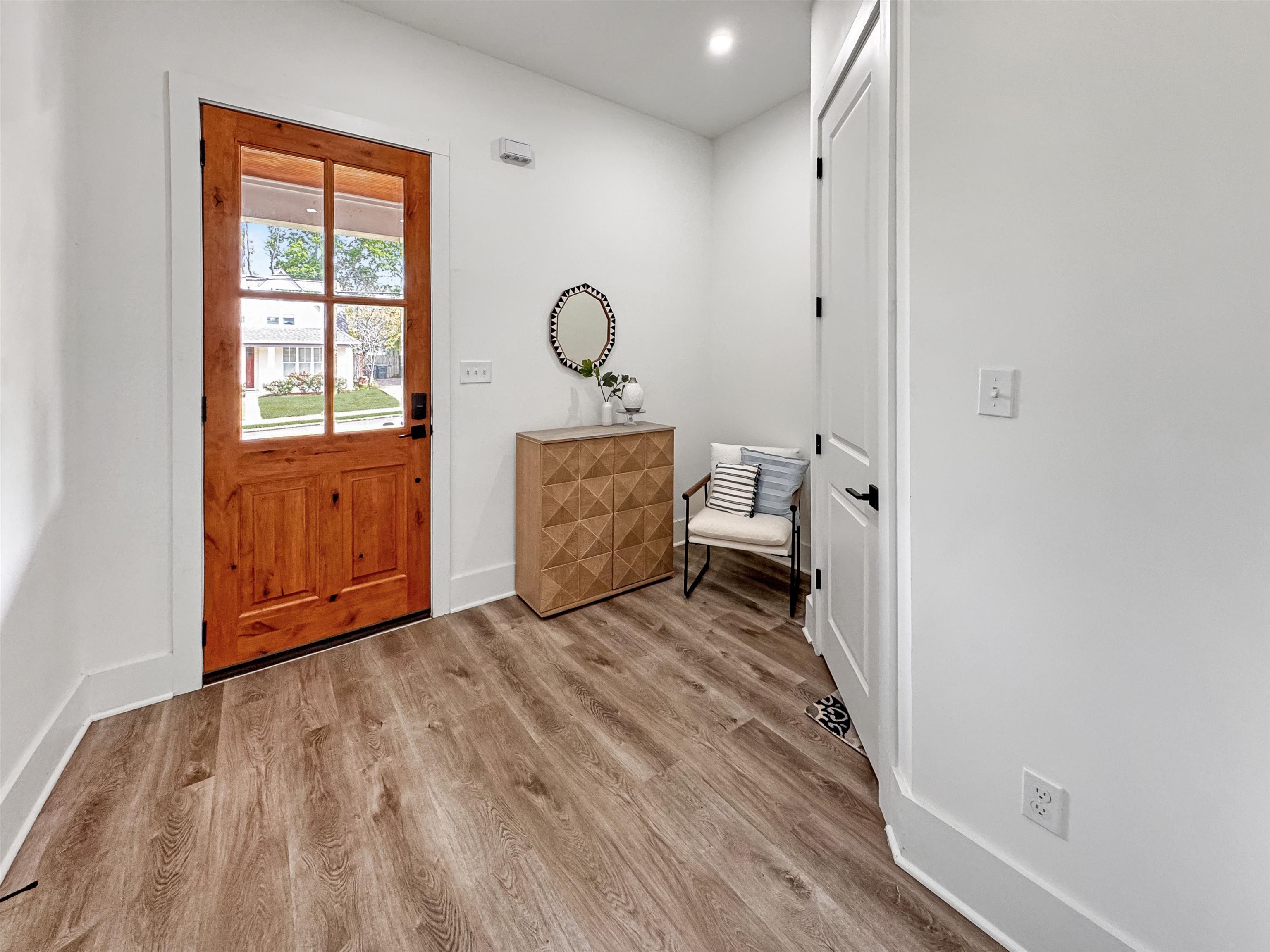 Memphis, Tennessee 38104, United States, 5 Bedrooms Bedrooms, ,3 BathroomsBathrooms,Residential,Active,122775