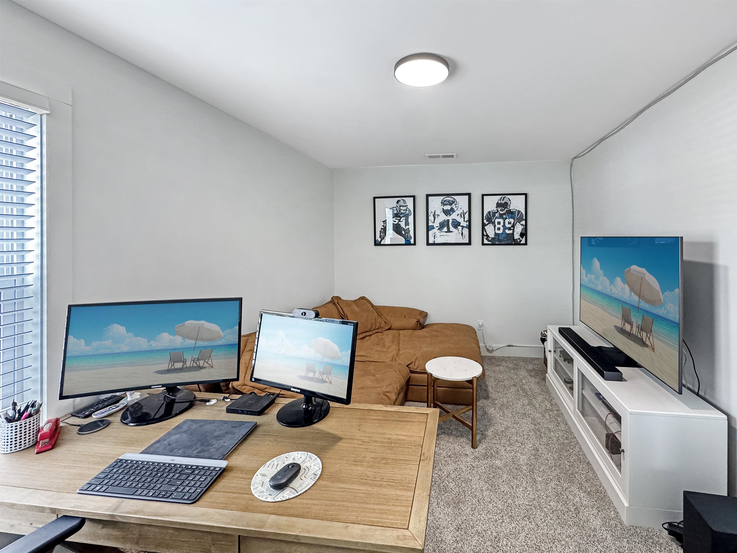 Memphis, Tennessee 38104, United States, 5 Bedrooms Bedrooms, ,3 BathroomsBathrooms,Residential,Active,122775