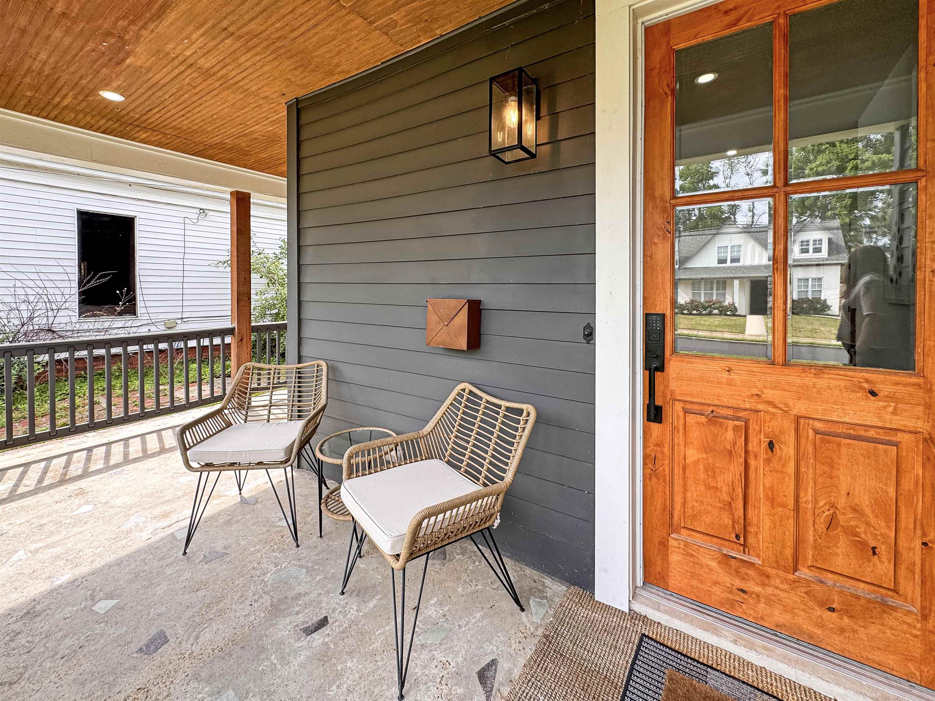 Memphis, Tennessee 38104, United States, 5 Bedrooms Bedrooms, ,3 BathroomsBathrooms,Residential,Active,122775