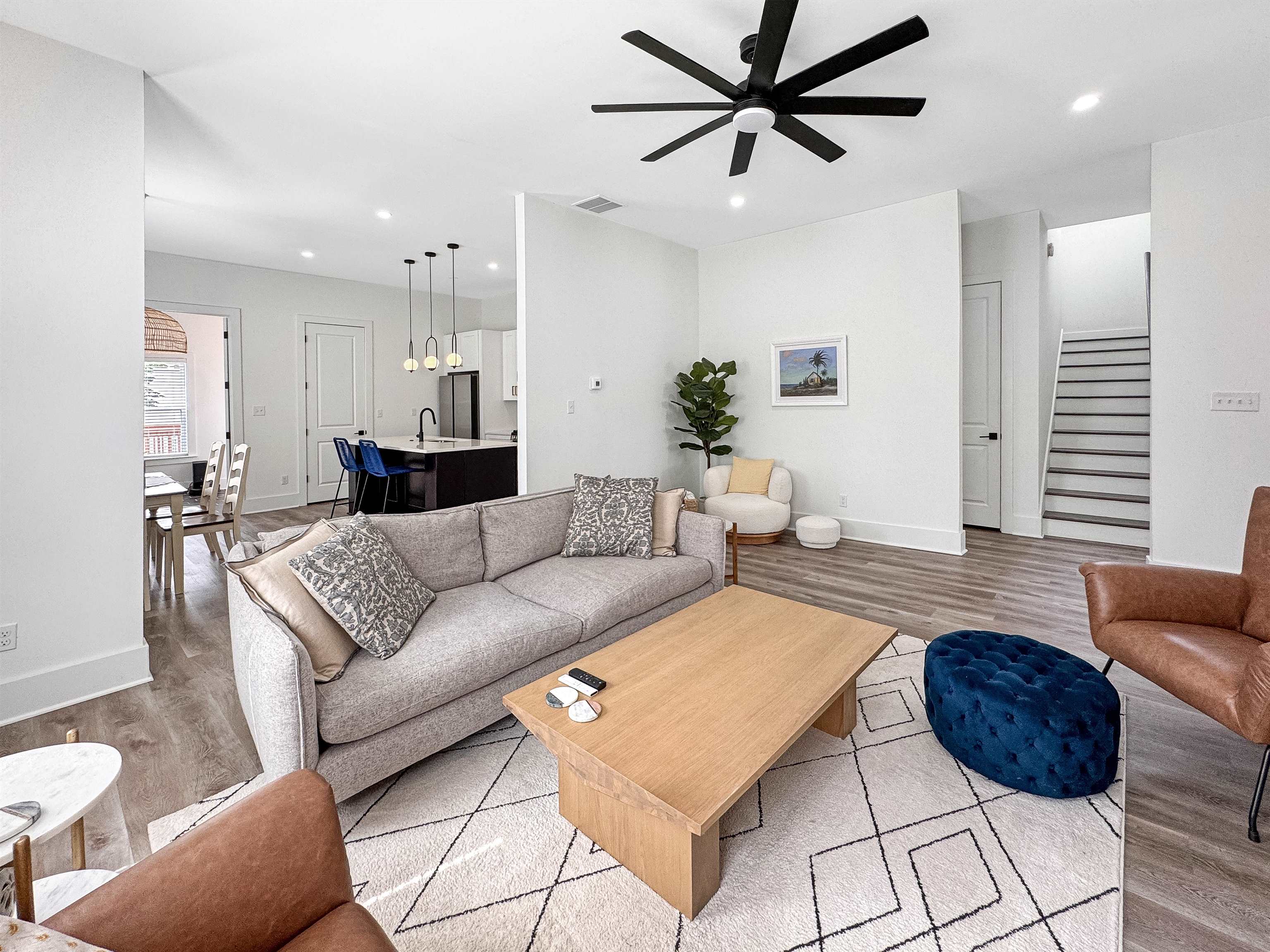 Memphis, Tennessee 38104, United States, 5 Bedrooms Bedrooms, ,3 BathroomsBathrooms,Residential,Active,122775