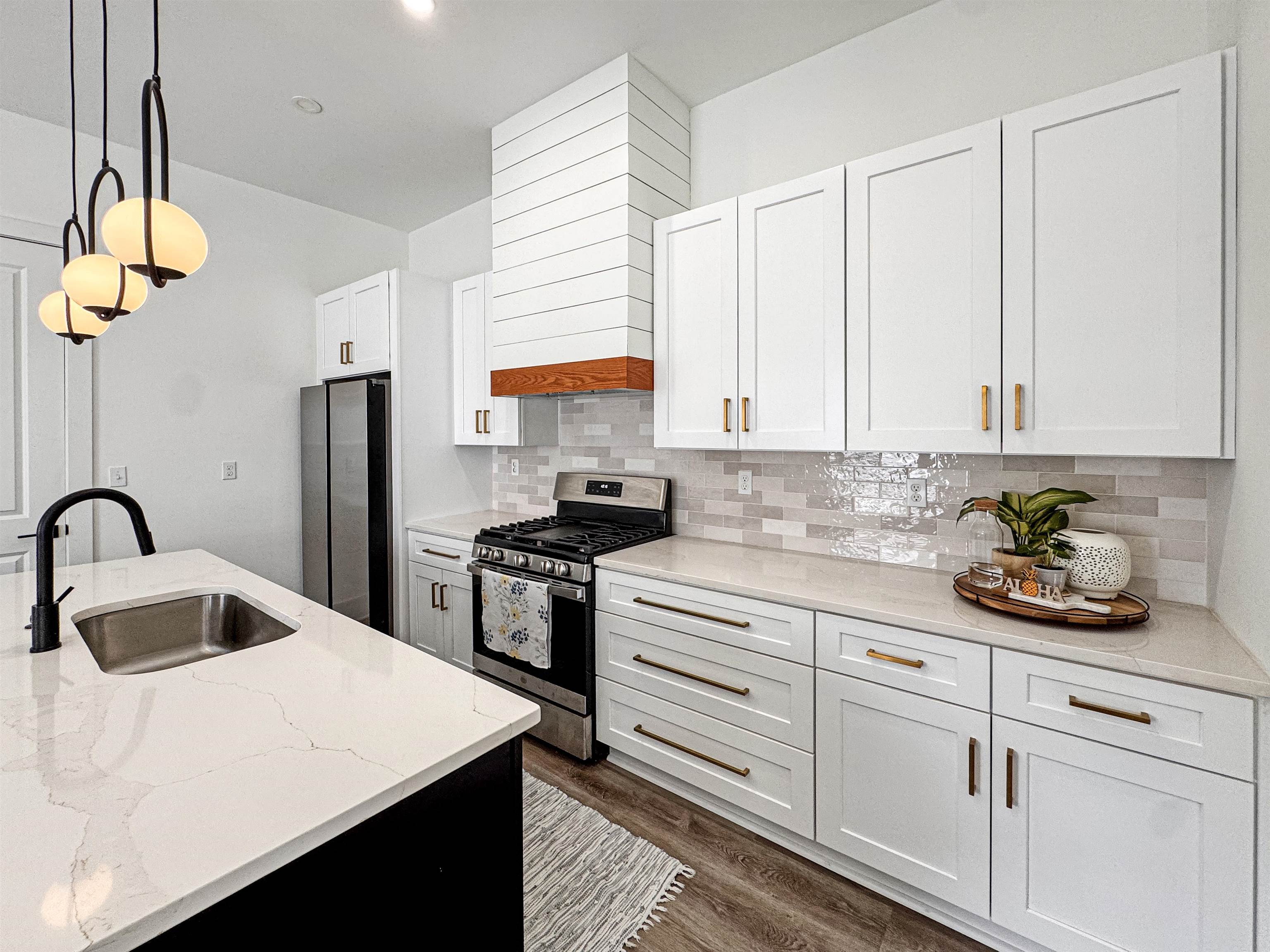 Memphis, Tennessee 38104, United States, 5 Bedrooms Bedrooms, ,3 BathroomsBathrooms,Residential,Active,122775