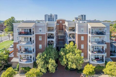 Photo of 665 TENNESSEE ST 301 #301, Memphis, TN 38103 (MLS # 10209631)