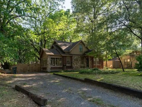 Photo of 3589 SPOTTSWOOD AVE, Memphis, TN 38111 (MLS # 10222740)