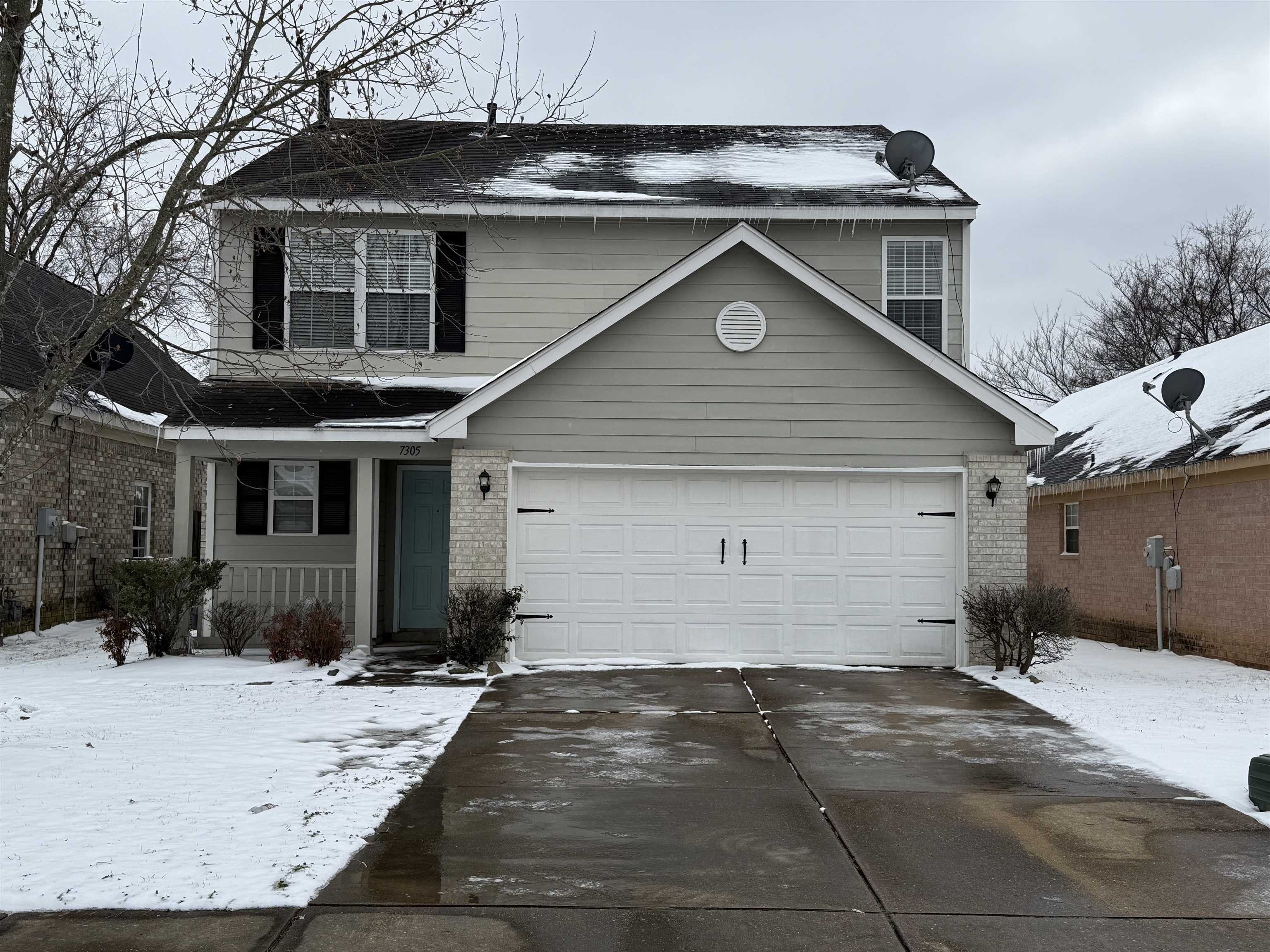 Listing image 4