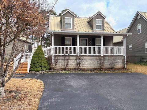 Photo of 16 TAMARA TRL, Iuka, MS 38852 (MLS # 10213058)