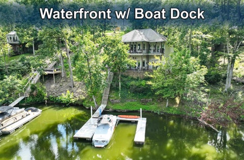 Photo of 125 CANYON CV, Savannah, TN 38372 (MLS # 10227906)