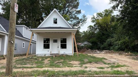 Photo of 994 SEATTLE DR, Memphis, TN 38114 (MLS # 10203860)