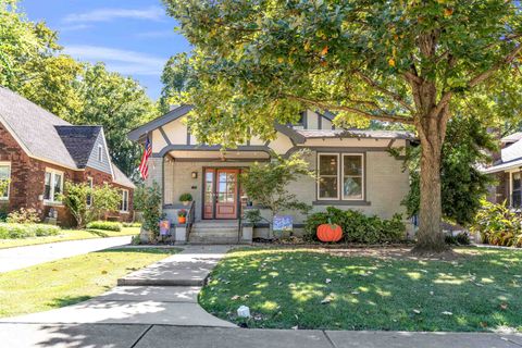 Photo of 1757 CARRUTHERS PL, Memphis, TN 38112 (MLS # 10206743)