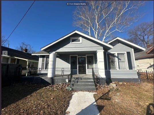 1075 KNEY ST, MEMPHIS, TN 38107 - Image a46e5d261e8140c5235e13fbfd2ee263/3874972226
