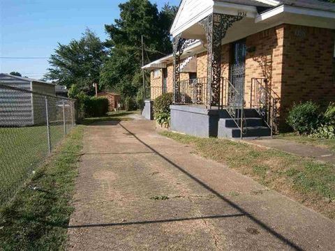 MLS: 10196475
