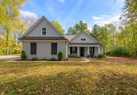 Photo of 4750 N GERMANTOWN RD, Bartlett, TN 38002 (MLS # 10210223)