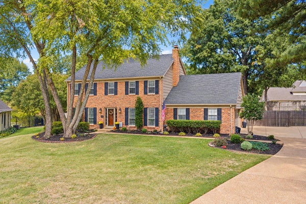 2950 DUNEDIN CV, GERMANTOWN, TN 38138 - Image a4ee1ea91430bfa062ae7936d03b7910/2585406712