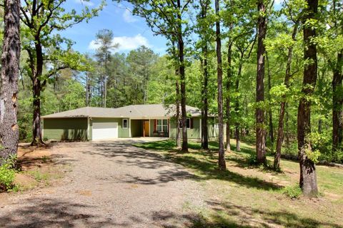 Photo of 354 BLUE SPRUCE DR Wr354 #Wr354, Middleton, TN 38052 (MLS # 10219349)