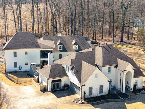 20 Fair Meadows Ln, Eads, TN 38028 - MLS#: 10190139