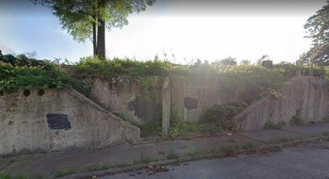 Photo of 739 MISSISSIPPI BLVD, Memphis, TN 38126 (MLS # 10227618)