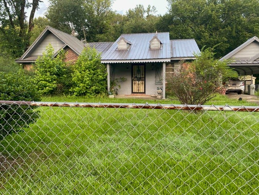 235 RODEO RD, ROSSVILLE, TN 38066 - Image a54eed466003ca4aea6f3ca64db8fc3b/1234887254
