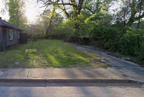 1818 FARRINGTON ST, MEMPHIS, TN 38109 - Image a55b01b707d6cf3cbc9947cef1465cc4/3078489192