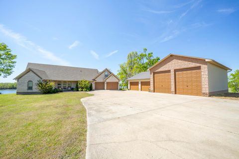 Photo of 875 FAITH LN, Savannah, TN 38372 (MLS # 10218991)