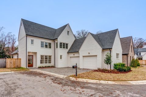 455 Oma Cv, Memphis, TN 38117 - MLS#: 10193261