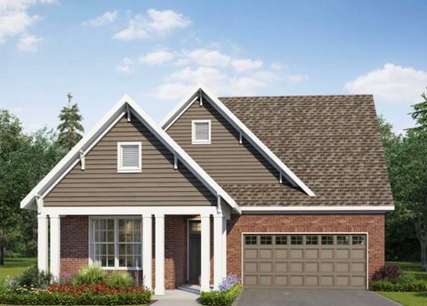 Photo of 5730 ARDSLEY DR E, Arlington, TN 38002 (MLS # 10211397)