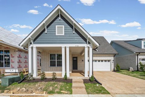 Photo of 5730 ARDSLEY DR E, Arlington, TN 38002 (MLS # 10211397)