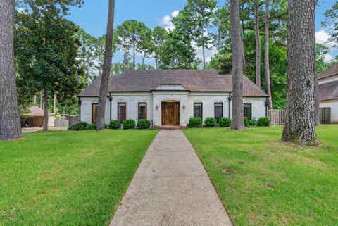 Photo of 2144 GORHAM PL, Germantown, TN 38139 (MLS # 10228506)