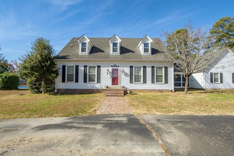 Photo of 380 MORNINGSIDE CIR, Savannah, TN 38372 (MLS # 10213842)