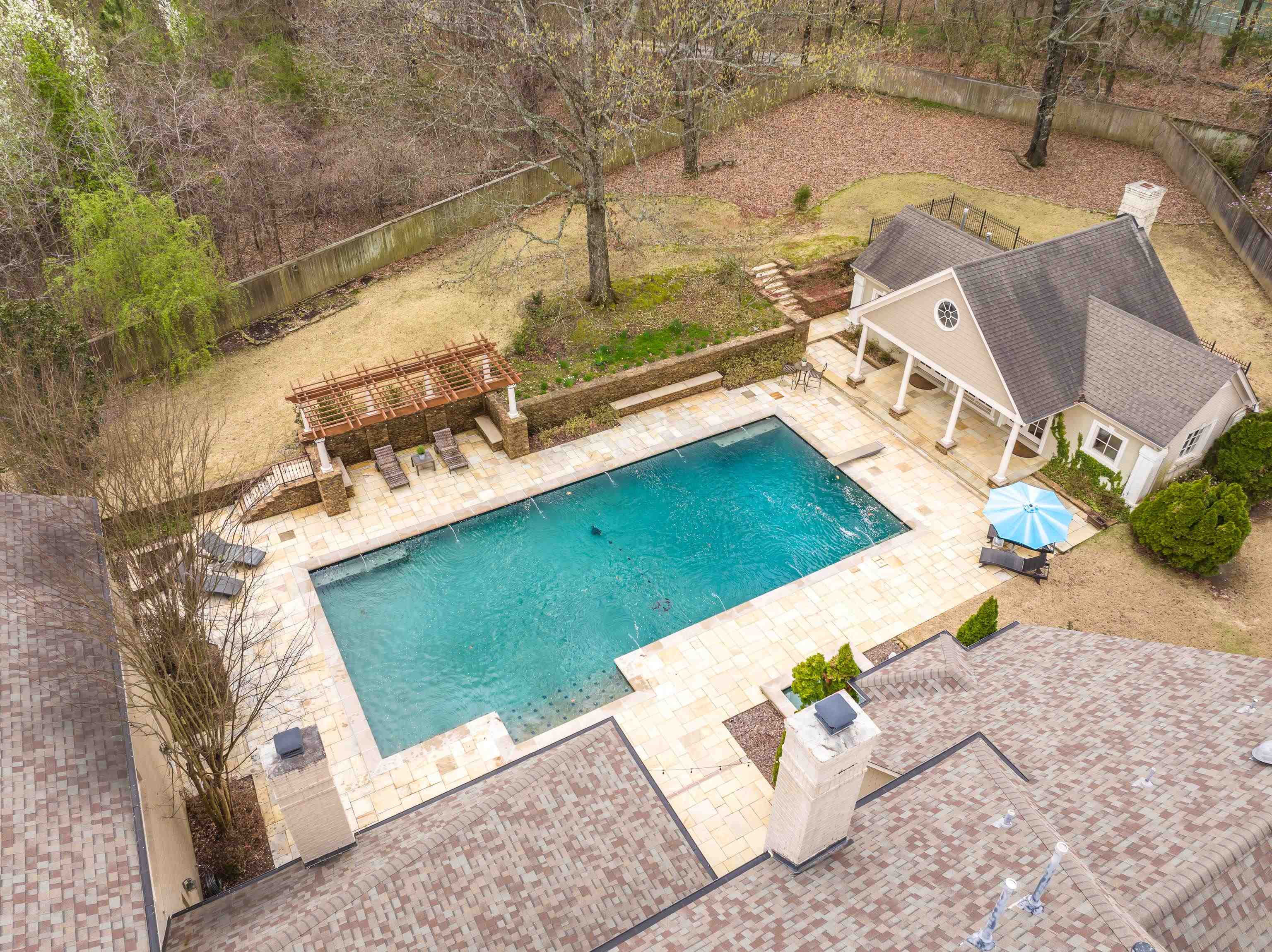 8837 CALKINS HILL CV